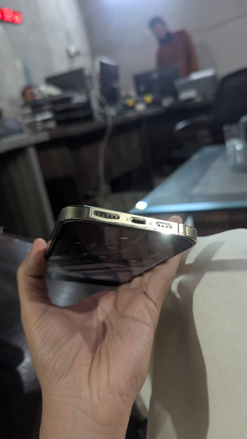 Apple iPhone 13 Pro Max 2