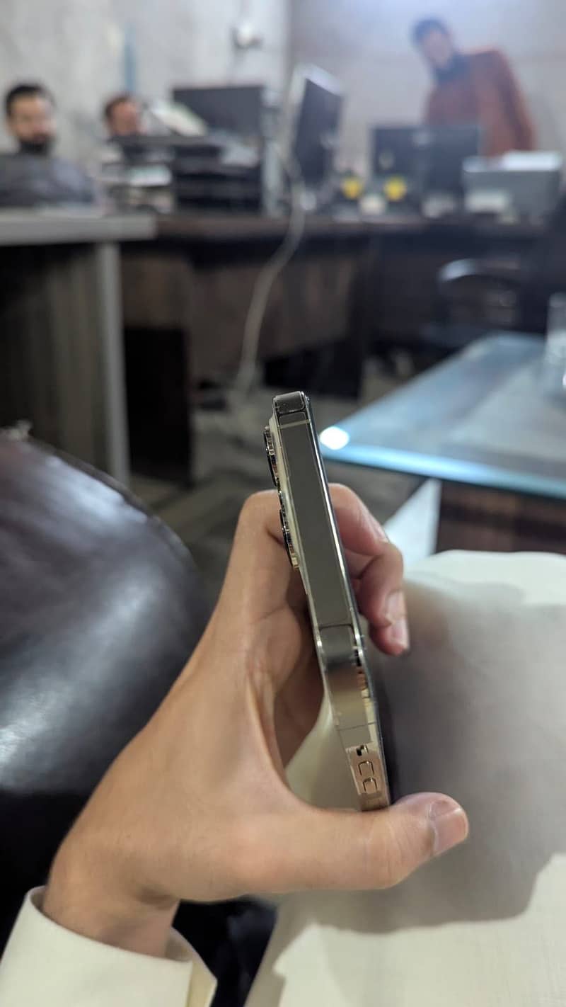 Apple iPhone 13 Pro Max 3