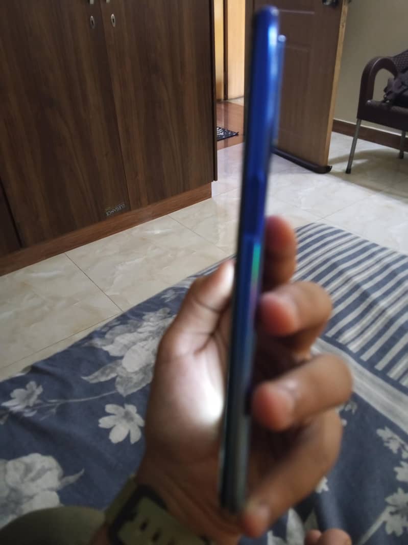OPPO A54 2