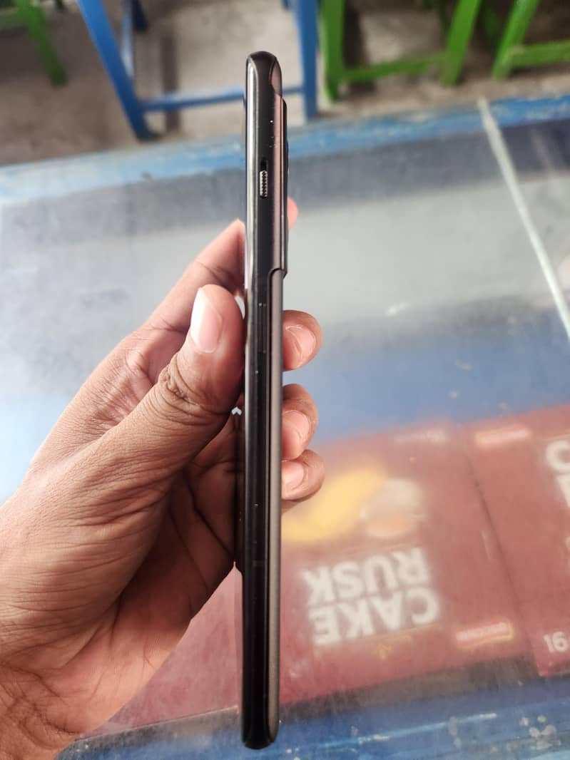 One Plus 10 Pro 3