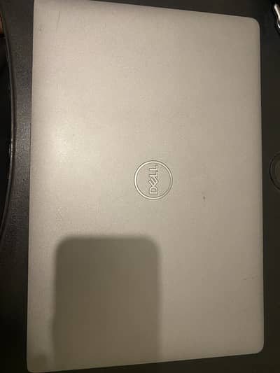 Dell Latitude 5420 – Core i7 11th Gen | 32GB RAM - 512GB SSD