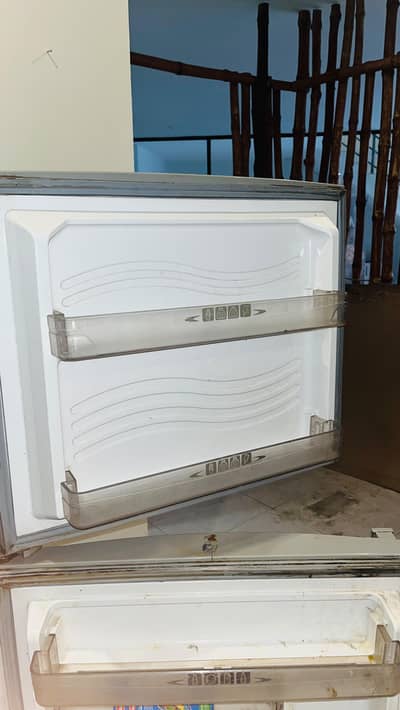 refrigerator for sale