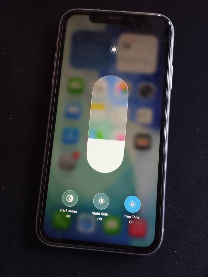 Apple iPhone 11 2