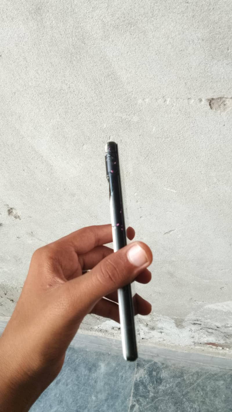 Google Pixel 6a 2