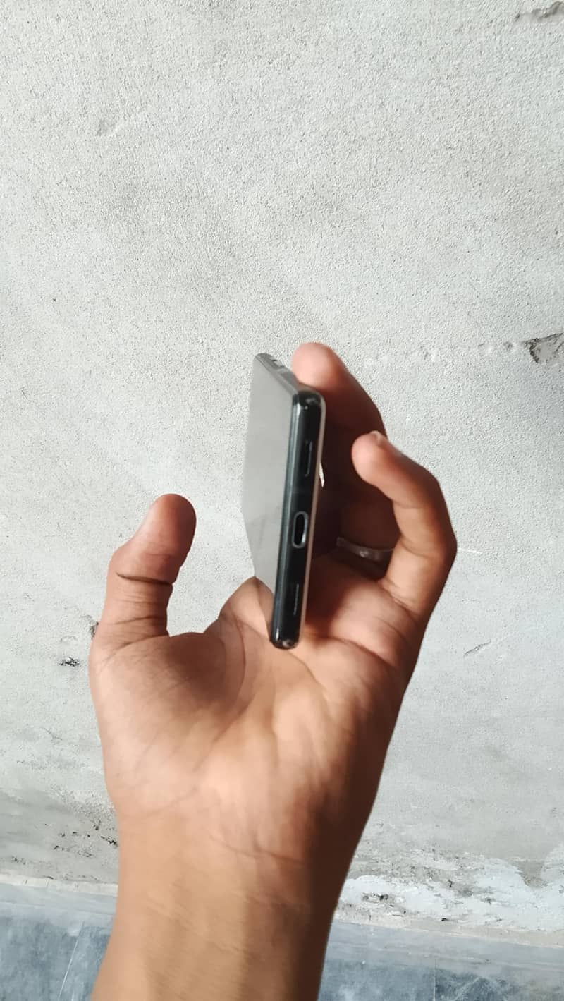 Google Pixel 6a 3