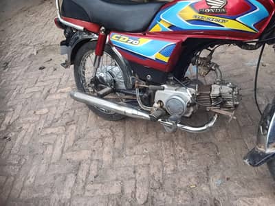 road price original slincer 2022 model