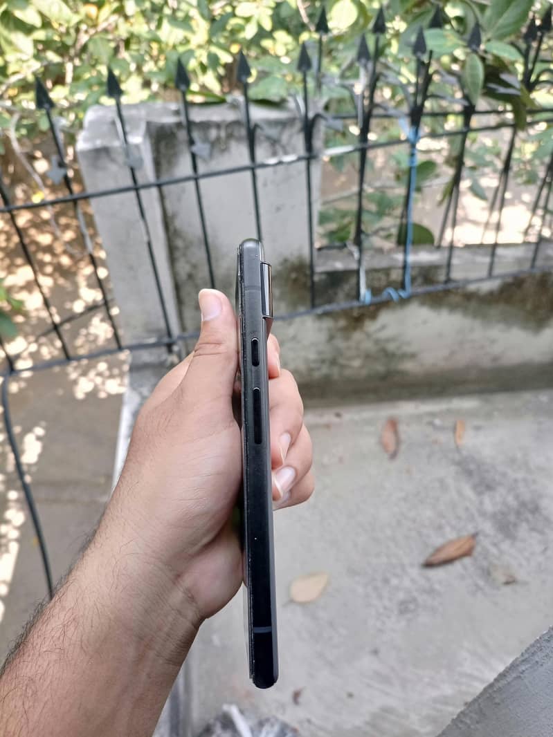 Google Pixel 6 1