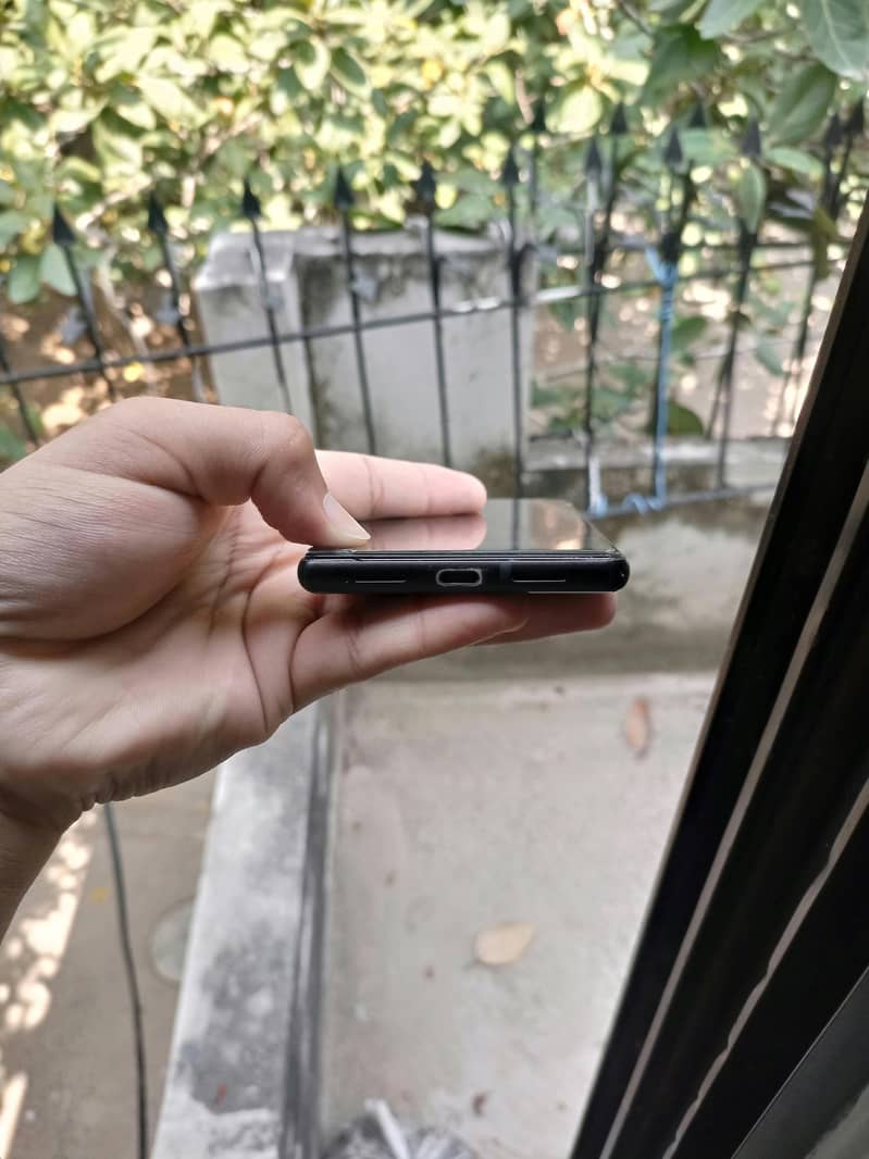 Google Pixel 6 2