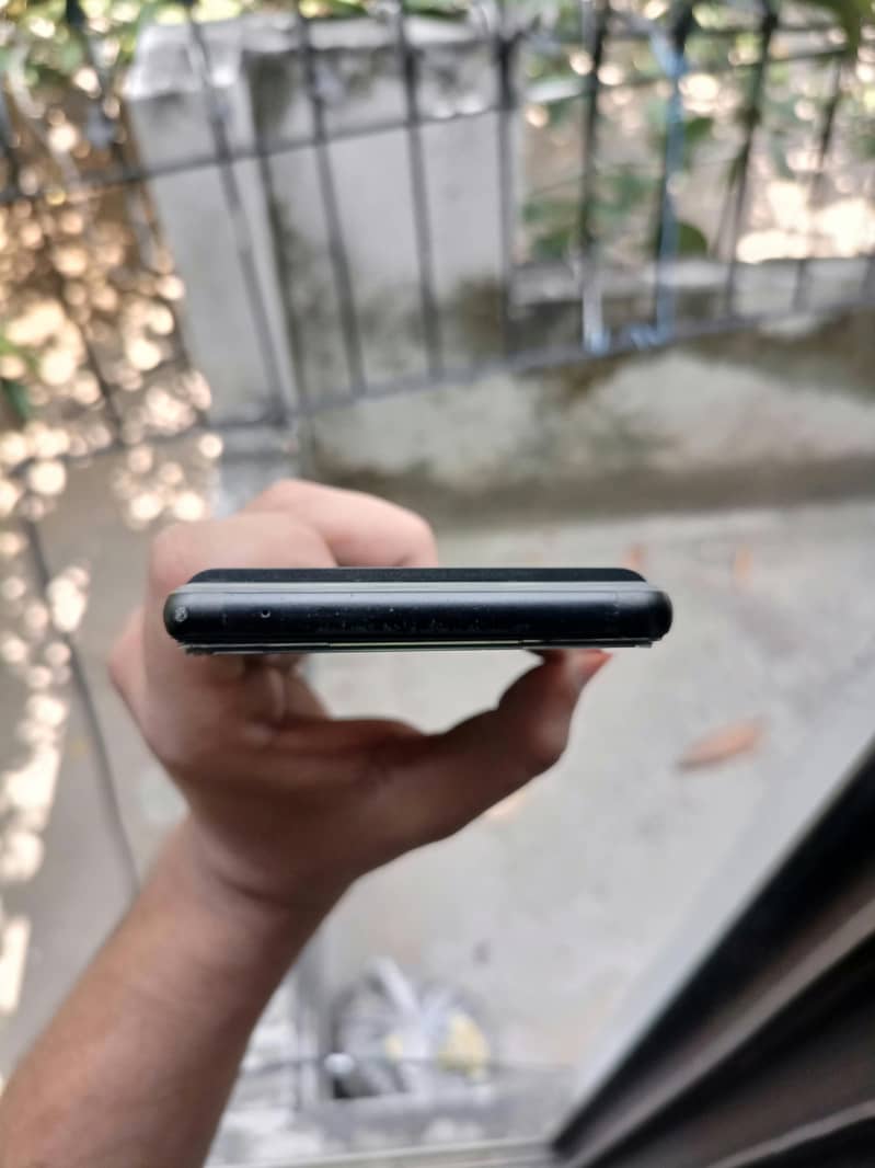 Google Pixel 6 3