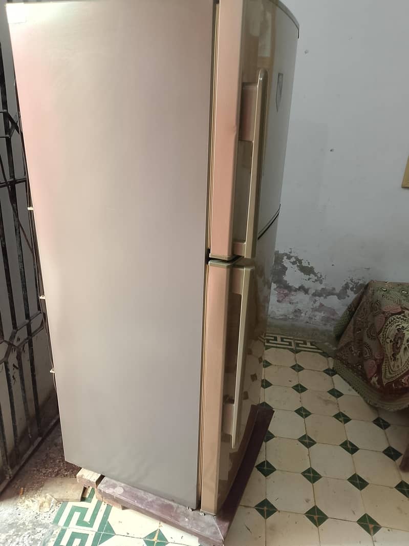 haier 1