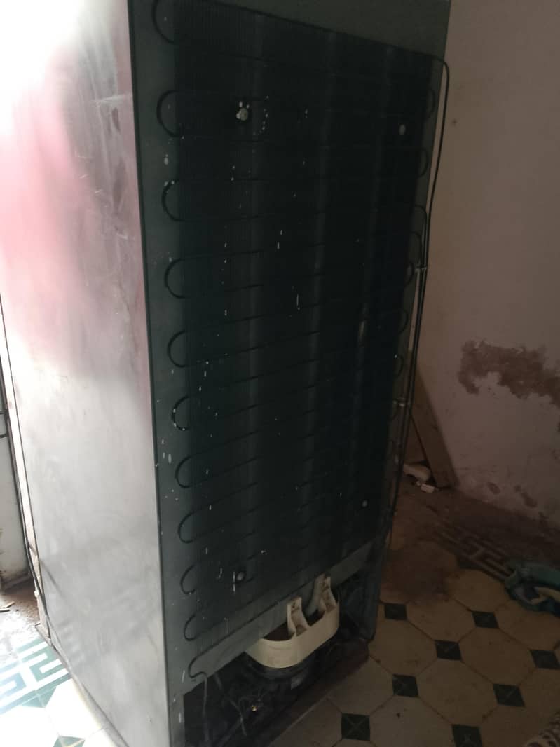 haier 3