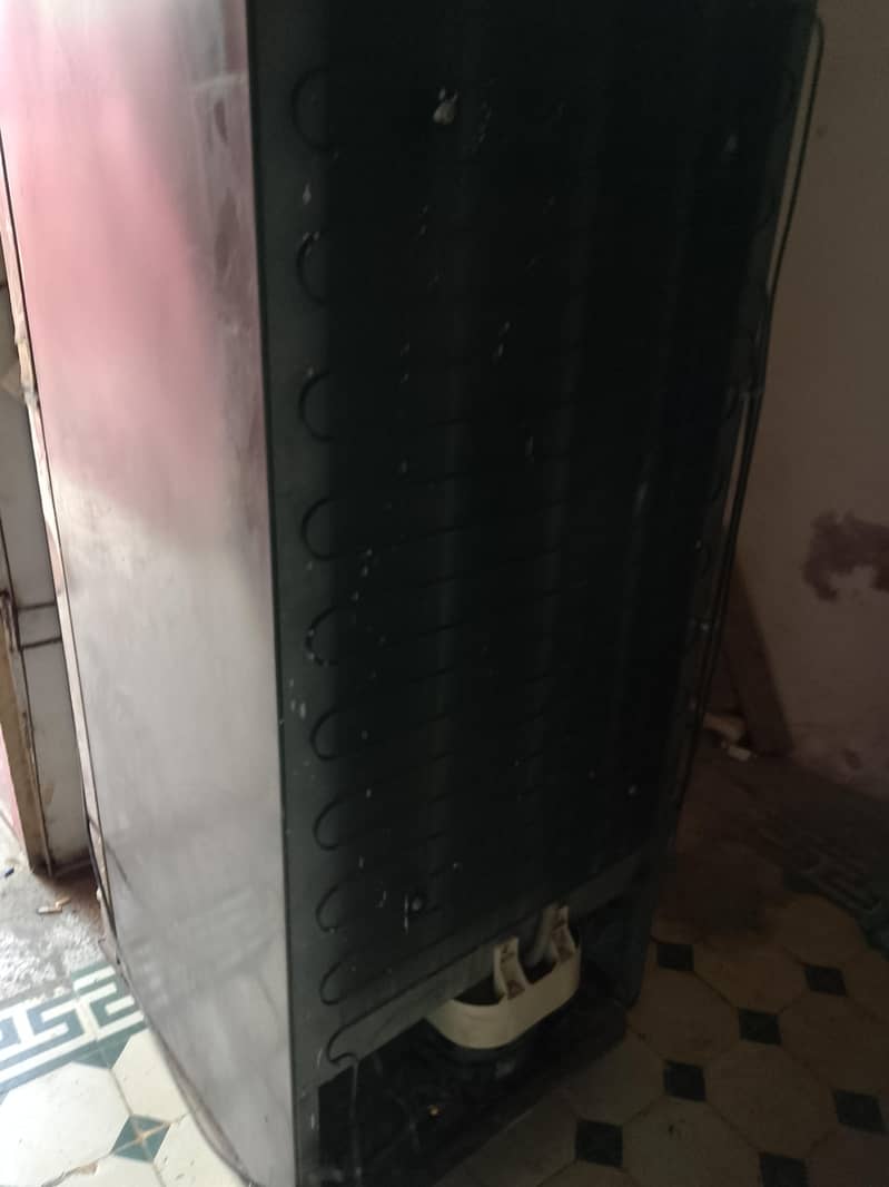 haier 4