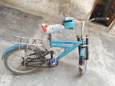 motorcycle for sale