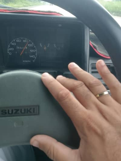 mehran for sale 2019 model