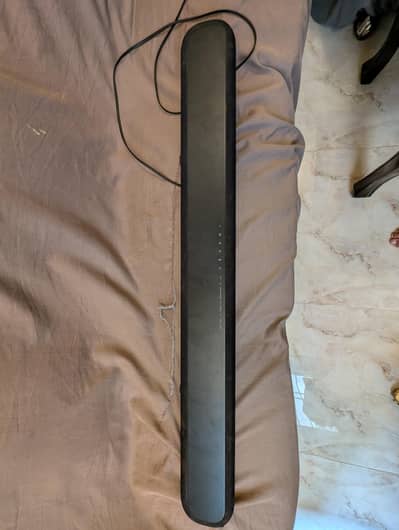 Yamaha soundbar ATS-2090