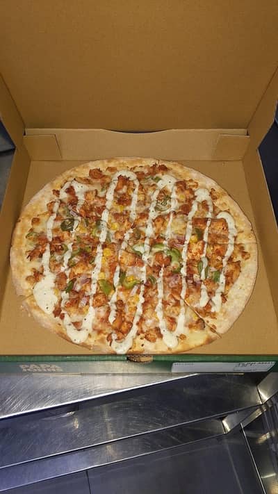 chef job 03034257520. ,03114042352