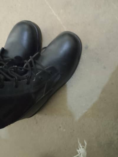 shoes for sale long large no 8