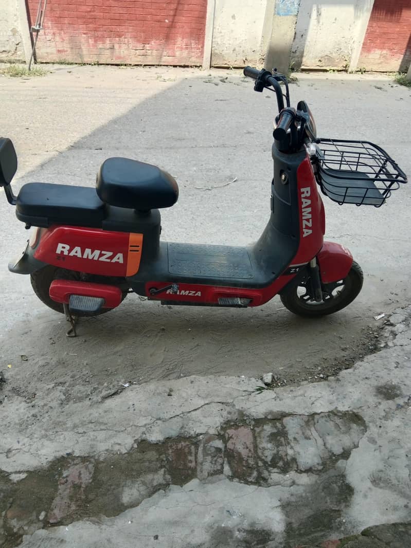 good condition 1