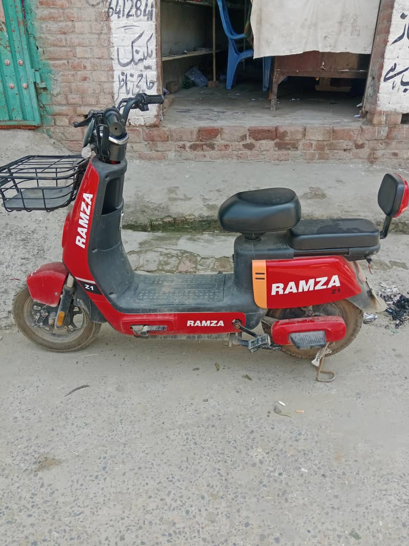 good condition 3