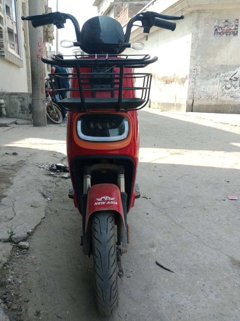 good condition 4