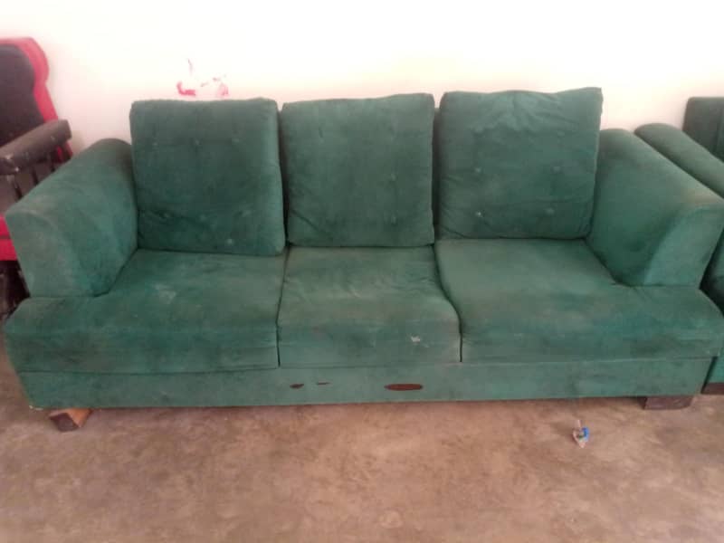 sofa set 0