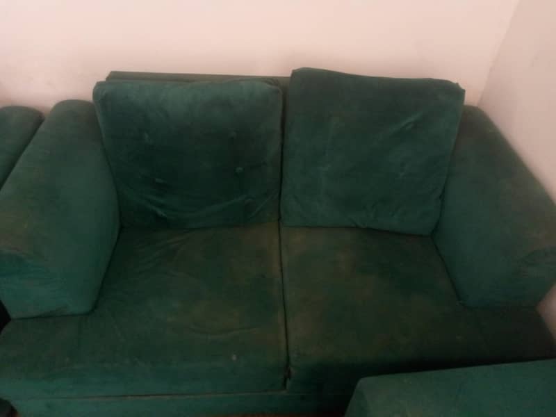 sofa set 1