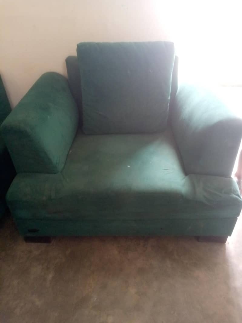 sofa set 2
