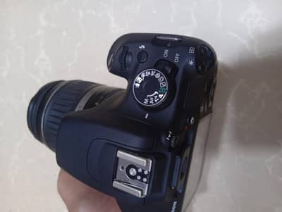 canon 1200d