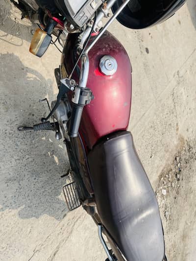 Honda 2015 /03713743628