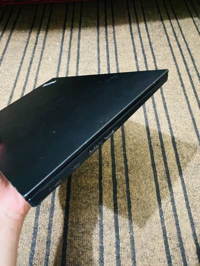 lenovo thinkpad L380 . for sale