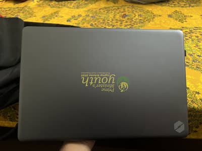Mechrevo Laptop