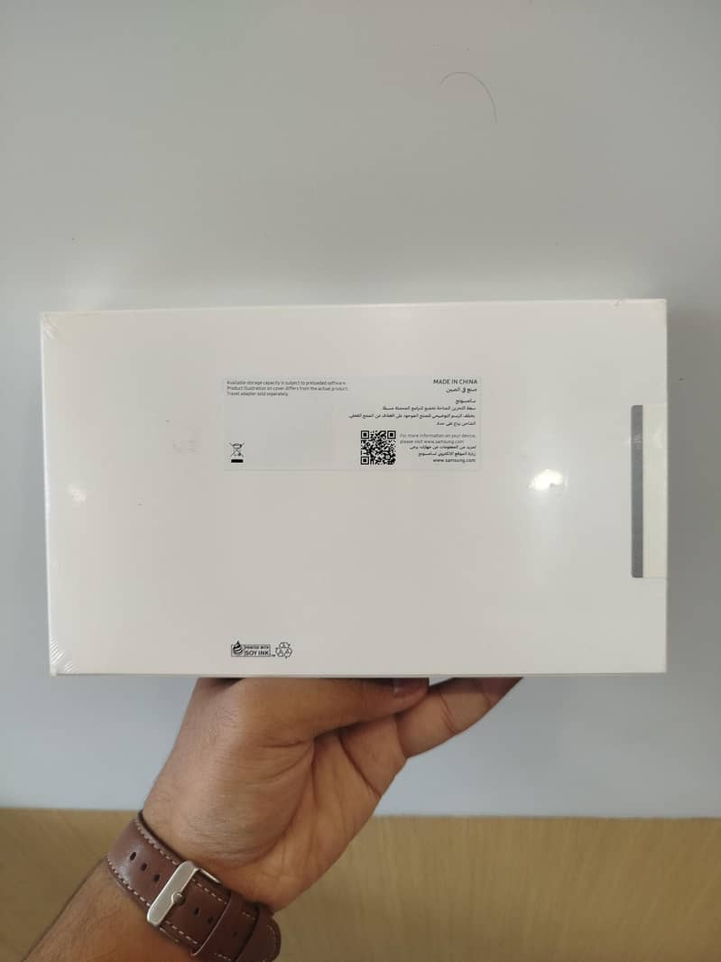 tablet 1