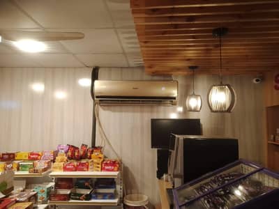 orient inverter 1.5 ton