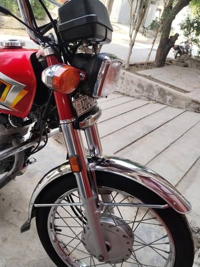 Total janman
