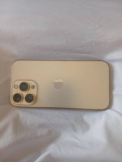 Apple iPhone 13 Pro