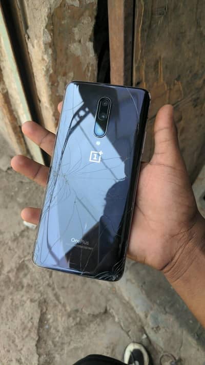 one plus 7 pro pta exchange possible