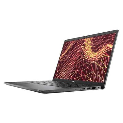 Dell core i7 12th generation 16 gb ram Premium business laptop