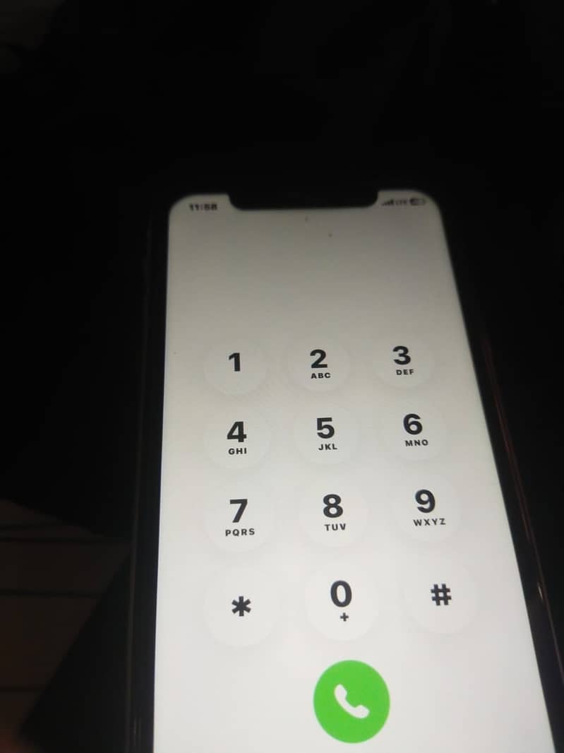 Apple iPhone 11 0
