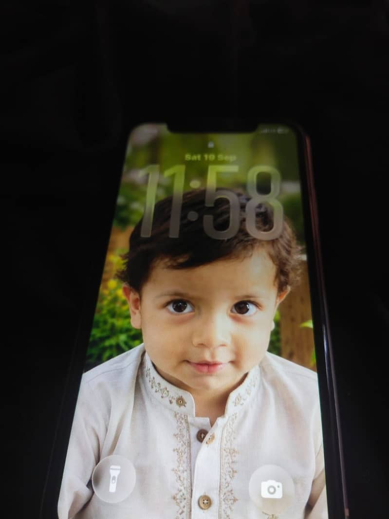 Apple iPhone 11 2