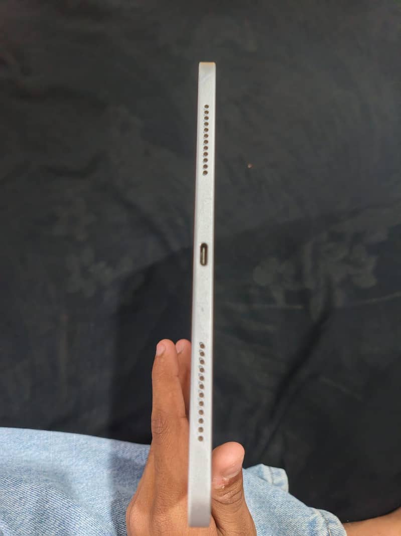 IPad 10 generation 1