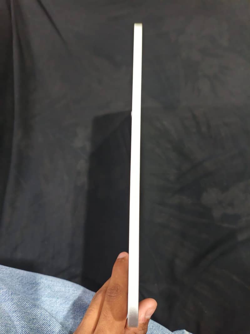 IPad 10 generation 3