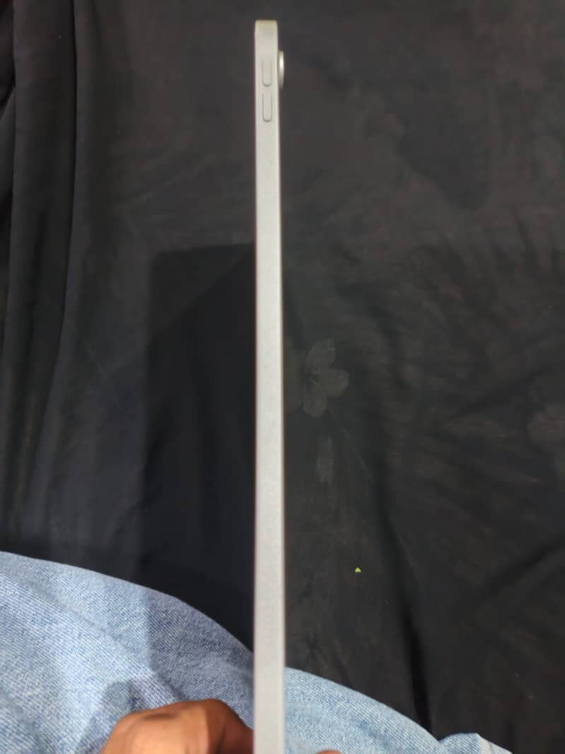 IPad 10 generation 4