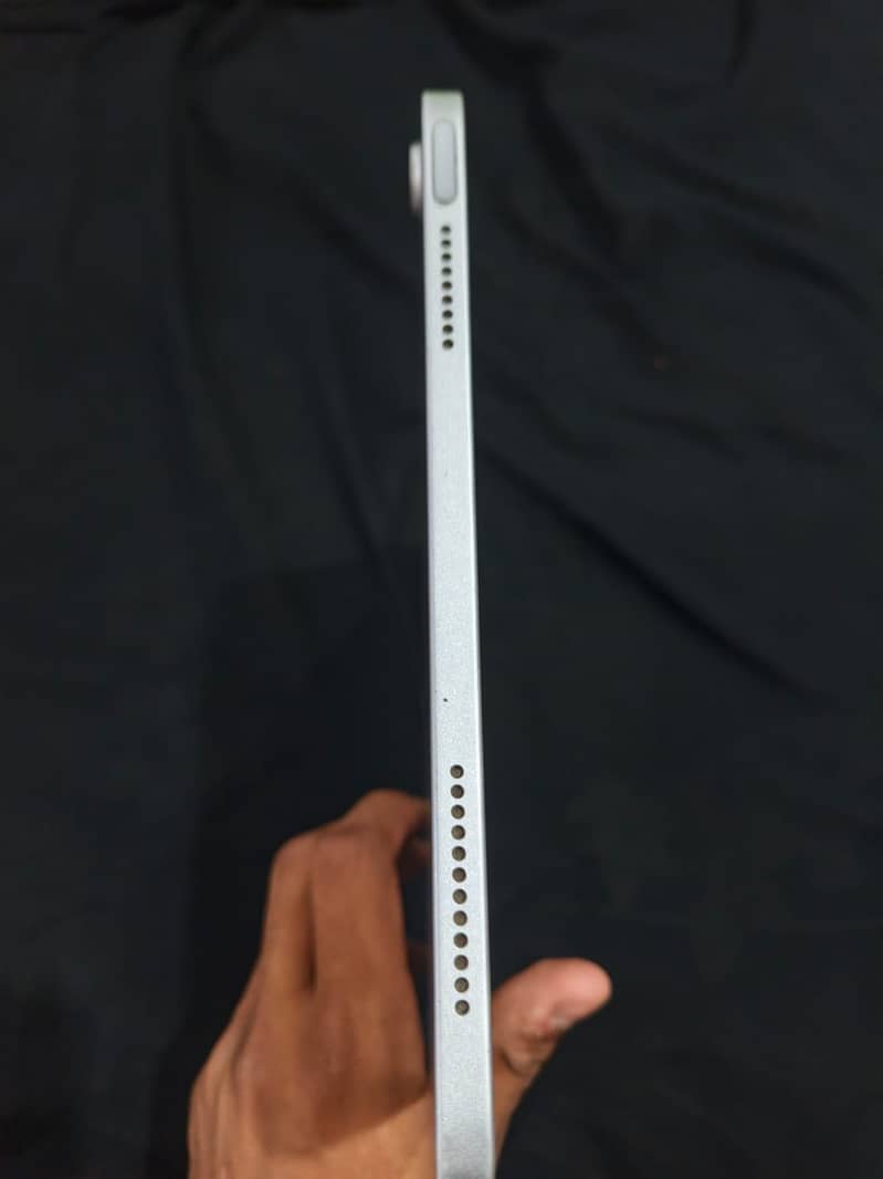 IPad 10 generation 5