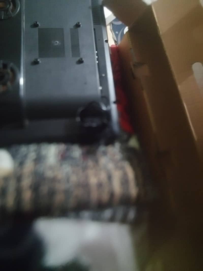 led tvs 1