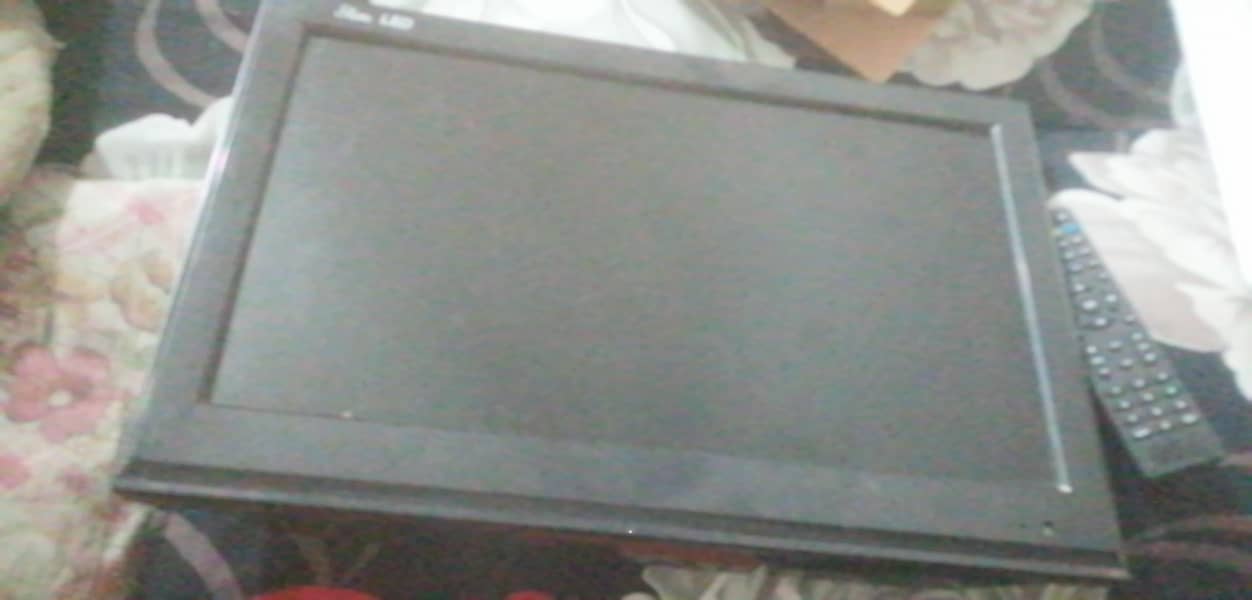 led tvs 3