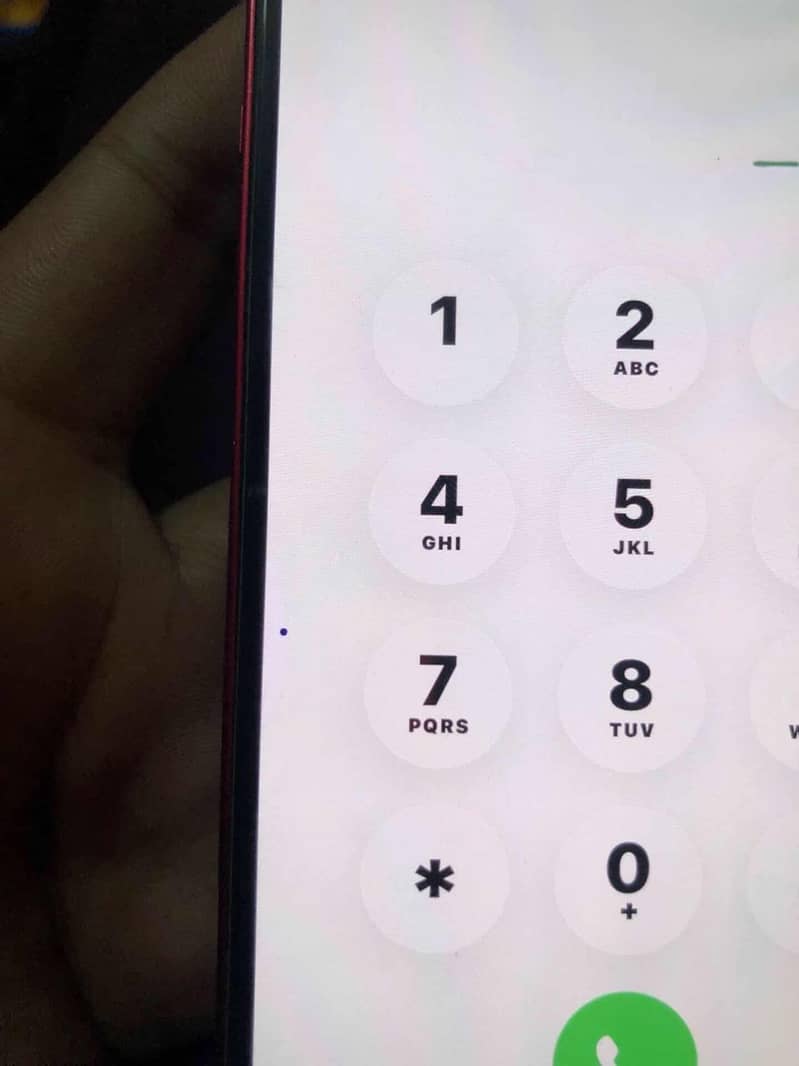 Apple iPhone 13 4
