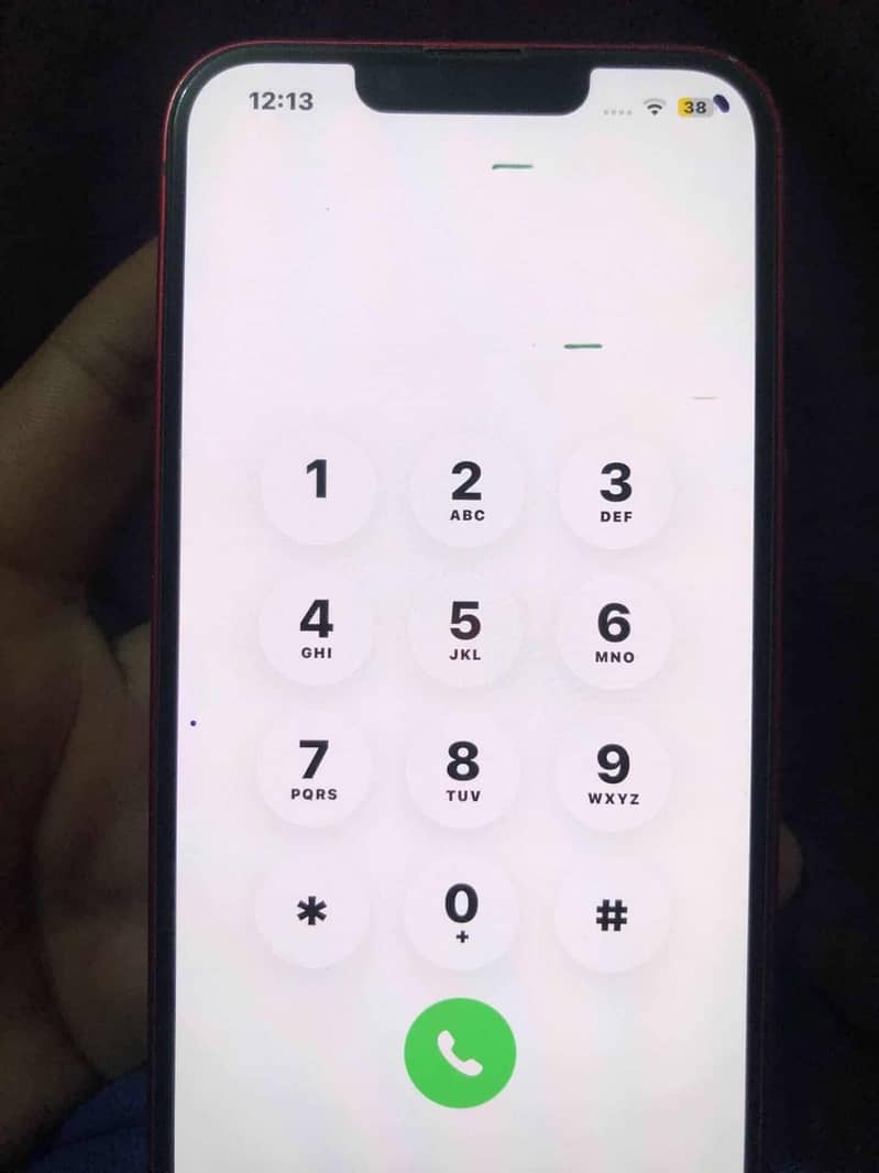 Apple iPhone 13 5