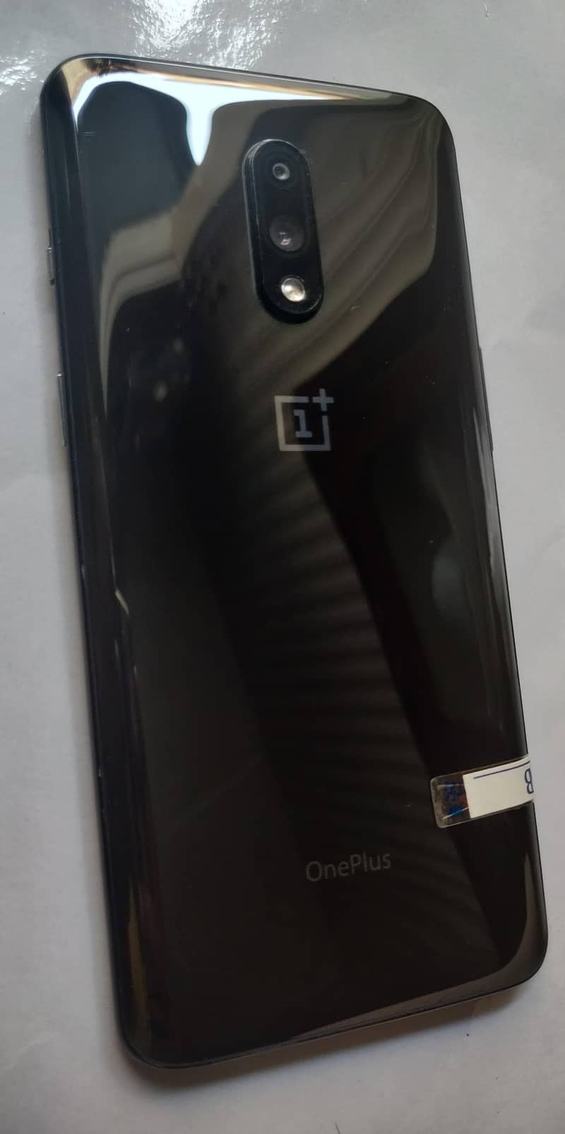 One Plus 7 3