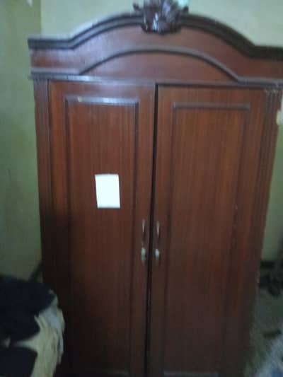 cupboard
