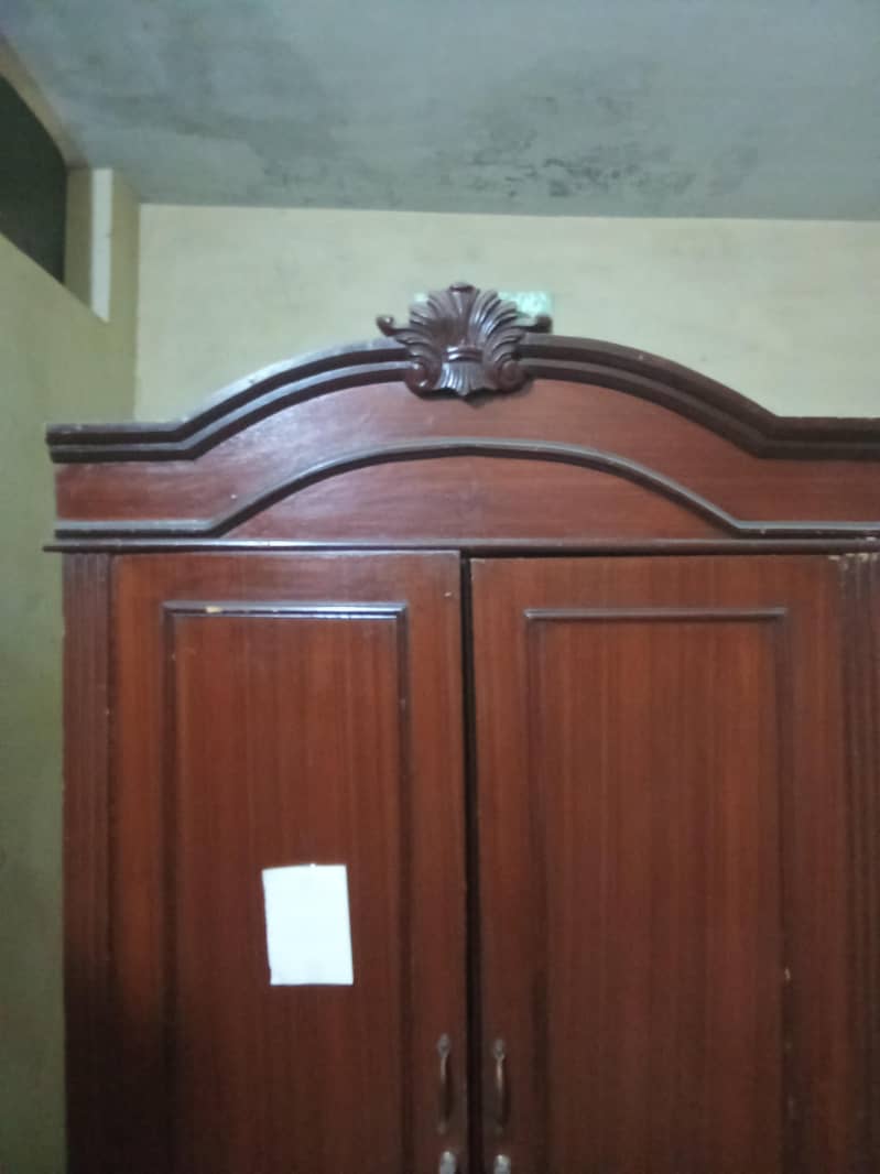 cupboard 1